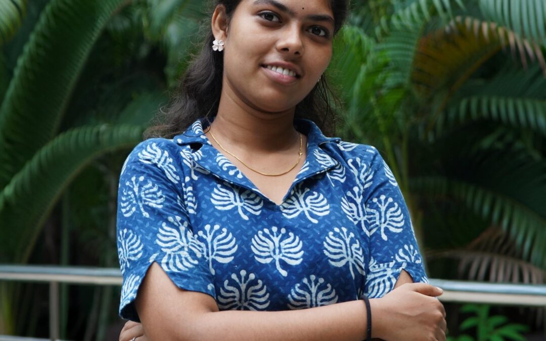 Why I Chose a Digital Marketing Course in Chennai Over an MBA