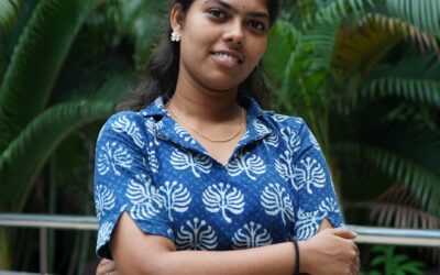 Why I Chose a Digital Marketing Course in Chennai Over an MBA