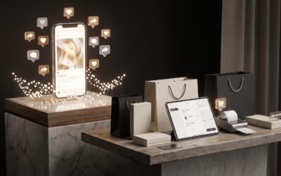 Why Instagram Likes Don’t Predict Sales for Fashion Brands (What to Track Instead)